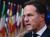 Titelfoto bij artikel De diepere oorzaken van de afstraffing van Rutte IV Johannes vervloed opiniez
