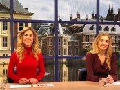 Titelfoto bij artikel Raad van Bestuur NPO zit flink fout inzake Ongehoord Nederland bauke geersing opiniez