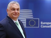 Titelfoto bij artikel Lidstaten EU verliezen steeds meer soevereiniteit Johannes vervloed Opiniez