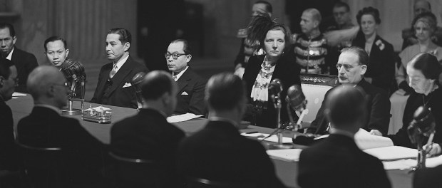 Titelfoto bij artikel Rutte blundert met vervroeging onafhankelijkheidsdatum Indonesië bauke geersing opiniez
