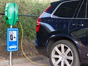 Titelfoto bij artikel De energietransitie: kostbare vergissing met fatale gevolgen Peter moerland opiniez