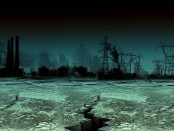 Titelfoto bij artikel Westerse klimaatprofeten vervangen de traditionele religie Sonja dahlmans opiniez
