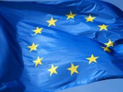 Titelfoto bij artikel De politieke landkaart van Europa krijgt rechtse tinten Johannes vervloed opiniez