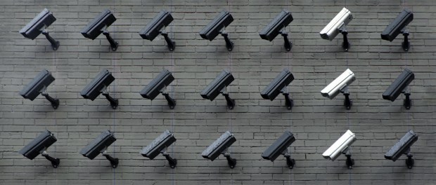 Titelfoto bij artikel AIVD, hoe kun je geen kwaadaardige elite zien? Rene dercksen opiniez