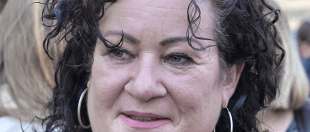 Titelfoto bij artikel BoerBurgerBeweging biedt nauwelijks oplossingen voor asielproblematiek Rene dercksen Opiniez