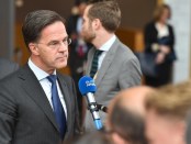 Titelfoto artikel Hoe opgeklopt optimisme veranderde in vruchteloos vooruitschuiven freek van beetz opiniez