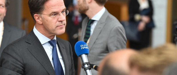 Titelfoto artikel Hoe opgeklopt optimisme veranderde in vruchteloos vooruitschuiven freek van beetz opiniez