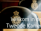 Titelfoto bij artikel Eindelijk op weg naar centrumrechtse gezond verstand-coalitie? jan gajentaan opiniez