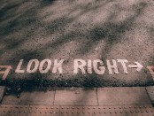 Titelfoto bij artikel Conservatisme gaat over meer dan conserveren Roan asselman opiniez