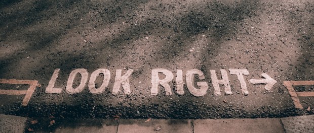 Titelfoto bij artikel Conservatisme gaat over meer dan conserveren Roan asselman opiniez