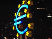 Titelfoto bij artikel Digitale euro lost geen enkel probleem op Raymond peil opiniez