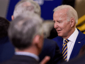 Titelfoto bij artikel All in the Family: de corruptie van de BV Biden Roan Asselman OpinieZ