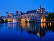 Titelfoto bij artikel Wat gebeurt er als het kabinet-Schoof valt? Paul Verburgt opiniez