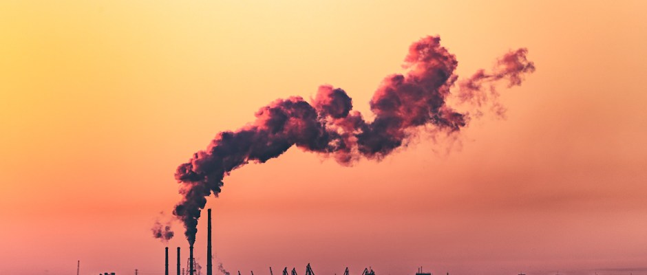 Titelfoto bij artikel De nieuwe Wetenschappelijke Klimaatraad: ondeskundig en activistisch rene dercksen opiniez