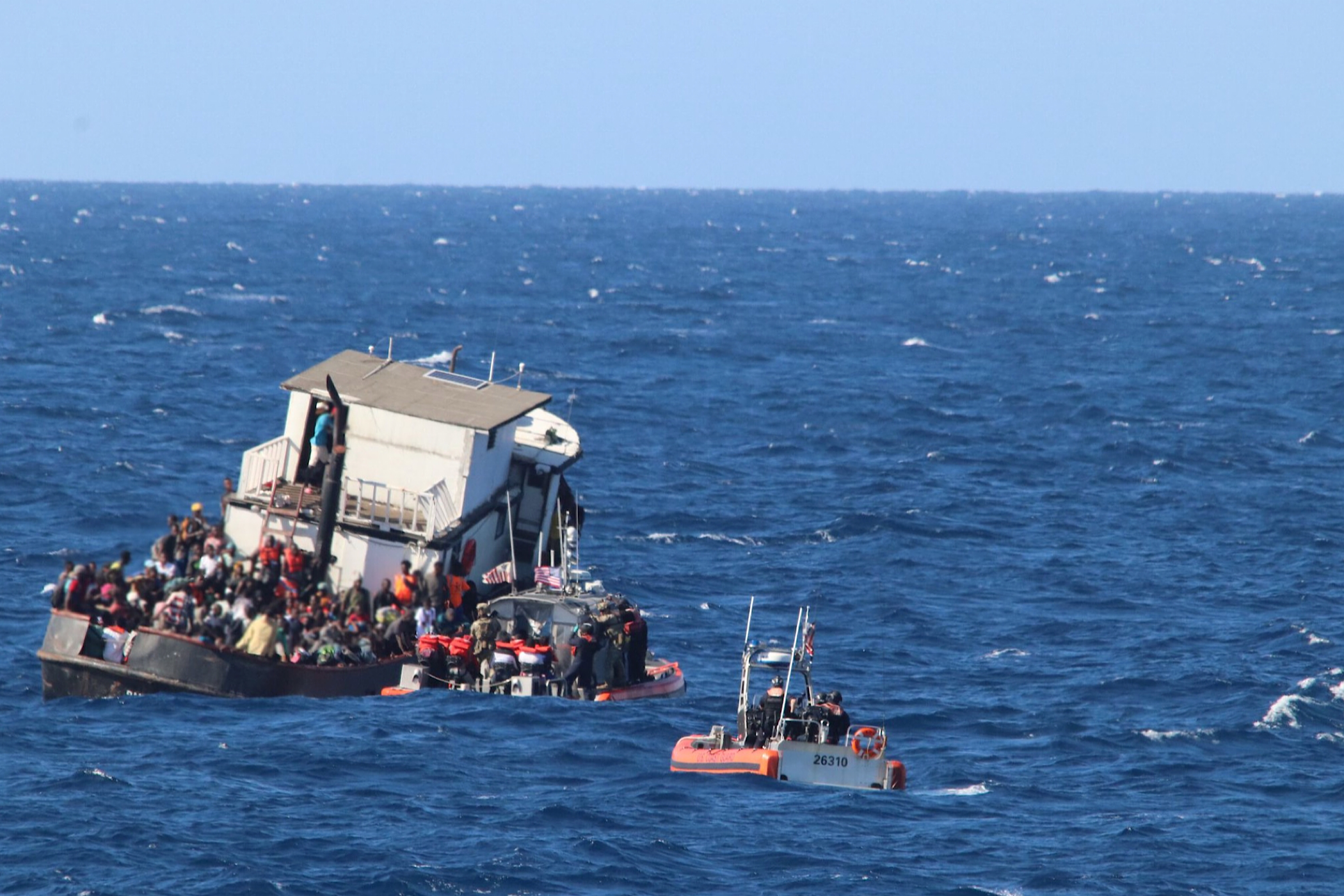 Titelfoto bij artikel Immigratie moet het verkiezingsthema zijn maaike van charante opiniez