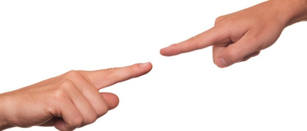 Titelfoto bij artikel Wie de PVV en FVD uitsluit, kan net zo goed D66 uitsluiten aaike van charante opiniez