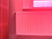 Titelfoto bij artikel Energietoeslag is sigaar uit eigen doos wybren van haga opiniez