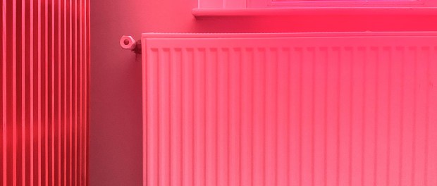 Titelfoto bij artikel Energietoeslag is sigaar uit eigen doos wybren van haga opiniez