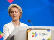 Titelfoto bij artikel Bedrijfsleven zucht onder groene EU-rapportageverplichtingen Pieter cleppe opiniez