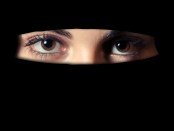 Titelfoto bij artikel Kijk niet naar Hamas door een westerse bril Maaike van charante opiniez