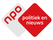 Ombudsman NPO is nutteloze echoput van Publieke Omroep Raymond peil opiniez