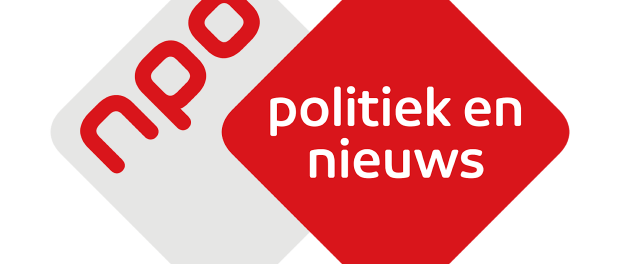 Ombudsman NPO is nutteloze echoput van Publieke Omroep Raymond peil opiniez