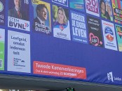 Titelfoto bij artikel Eenzijdige opstelling van Publieke Omroep beïnvloedt de verkiezingen Bauke geersing opiniez