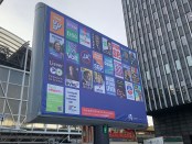 Titelfoto bij artikel Maak Geert groter dan Frans! Jan gajentaan opiniez