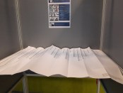 Titelfoto bij artikel Wint de democratie in Nederland of de linkse elite? Bauke geersing opiniez