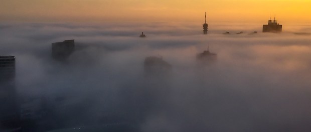 Titelfoto bij artikel Hoe de PVV door de media wordt uitgerookt Bauke geersing opiniez