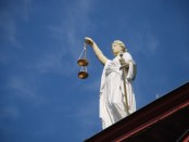 Titelfoto artikel PVV-programma: hoezo niet uitvoerbaar en niet rechtsstatelijk? Bauke geersing opiniez