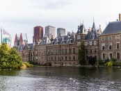 Titelfoto bij artikel Realorechts perspectief moet handen en voeten krijgen jan gajentaan OpinieZ