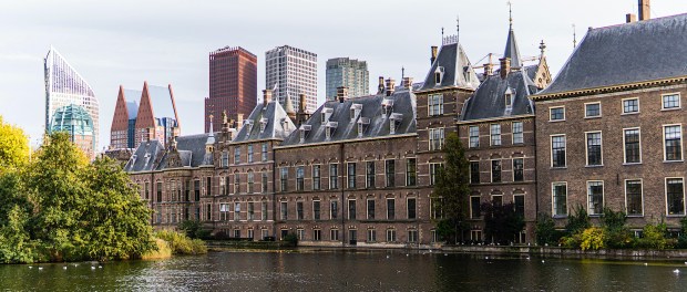 Titelfoto bij artikel Realorechts perspectief moet handen en voeten krijgen jan gajentaan OpinieZ