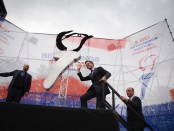 Titelfoto bij artikel Spreidingswet: schoolvoorbeeld van Ruttiaans wanbestuur Bauke geersing opiniez