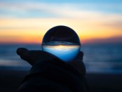Titelfoto bij artikel Vooruitzicht 2024: OpinieZ-auteurs aan het woord Opiniez