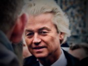Titelfoto bij artikel Kabinetten bouw je niet op een achternamiddag paul verburgt opiniez