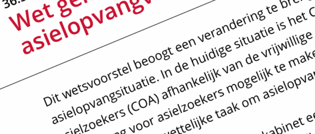 Titelfoto De spreidingswet: fataal ongeval of rimpeling in de tijd? Paul verburgt opiniez