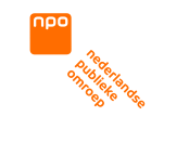 Titelfoto bij artikel De NPO is niet meer te redden Ines van bokhoven opiniez