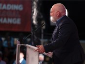 Titelfoto bij artikel Banninglezing Timmermans toont zieke mentaliteit links establishment Maaike van charante opiniez