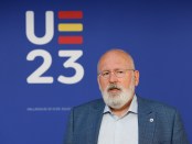 Titelfoto bij artikel De maakbare zachtroze toekomst van GroenLinks en PvdA Paul verburgt opiniez