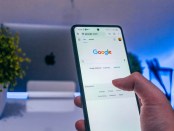 Titelfoto bij artikel Google misbruikt AI voor woke-indoctrinatie Alma van hees opiniez