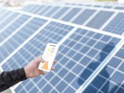 Titelfoto bij Financiële wereld moet afkicken van klimaatverslaving Raymond peil opiniez
