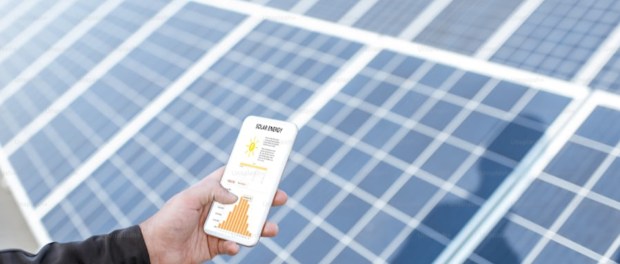 Titelfoto bij Financiële wereld moet afkicken van klimaatverslaving Raymond peil opiniez