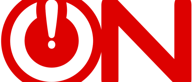 Titelfoto bij artikel Hoe zit het met grensoverschrijdend gedrag NPO tegenover Ongehoord Nederland? Bauke geersing opiniez
