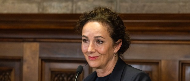 Titelfoto bij artikel Femke, het is nu echt genoeg geweest Opiniez ines van bokhoven