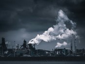 Titelfoto bij artikel Den Haag en Brussel jagen bedrijven weg raymond peil opiniez