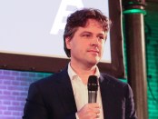 Titelfoto bij artikel CDA-aanvoerder Bontenbal is nu al de weg kwijt Paul verburgt opiniez
