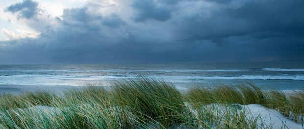 Titelfoto bij artikel Het eerlijke verhaal over klimaatverandering 2 Kees de lange guus berkhout opiniez