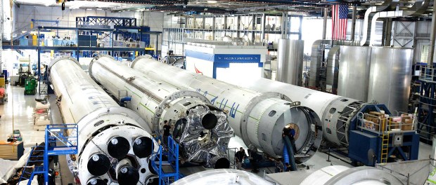 Titelfoto bij artikel EU heeft geen industriepolitiek nodig, maar kapitaalmarktunie Johannes vervloed opiniez