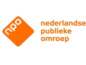 Titelfoto bij artikel Activistische Publieke Omroep moet fundamenteel op de schop Bauke geersing opiniez